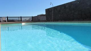 Villa Casa Laura - 8