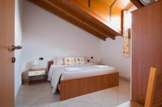 Attico Per 4 Persone - 2