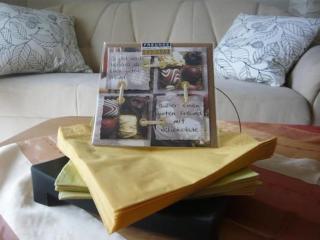 Ferienwohnung In Witzelroda Mit Grill Und Garten - 2