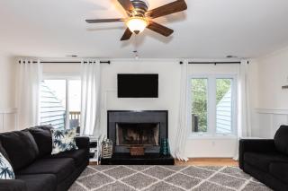 Latitude Adjustment - 4