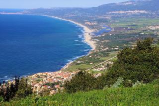 Sa Fiorida C Plus Ii - 4