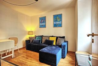 Heiliger Lazarus - Lisbon - 1