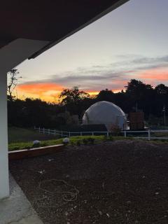 Green haven Poas - 3