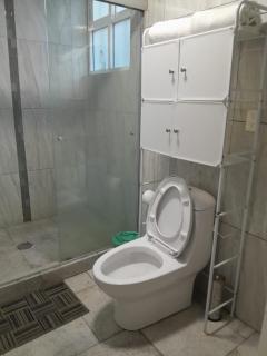 Espectacular Departamento CDMX - 1