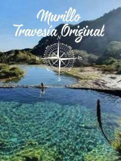 Cabaña Cumanday - 8