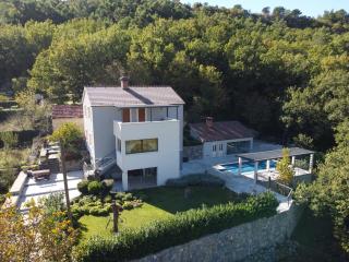 Villa Grey Stone - 3