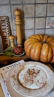 Capris Rustic Ηouse with Mountain View - 1