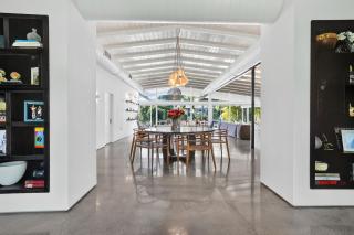 Isla Solana by Rove Waterfront with Private Pool - 5