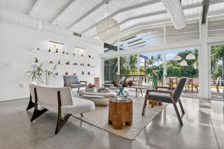 Isla Solana by Rove Waterfront with Private Pool - 3