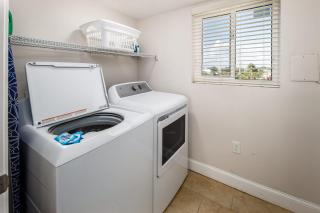 Surf Dweller 312 Large gulf front - 1