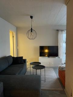 Spectacular views and a great atmosphere - 8