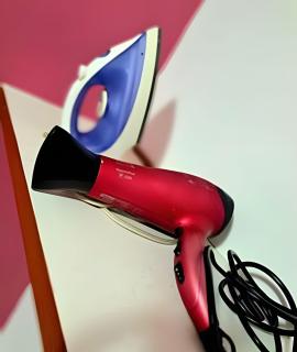 Perto da Praia | Ar Condicionado | Botafogo PRIME - 3