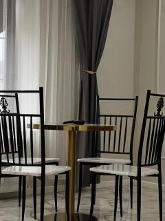 Центр Гюмри - 8