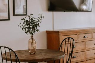 Peytons Lux Suite near Yosemite Adventures - 9