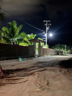 Chácara Santa Terezinha - 6