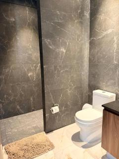 Penthouse en Nuevo Vallarta con hermosa vista - 3