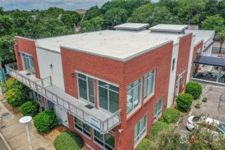 3 BR 2 BA Downtown Loft water view - 0