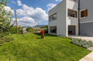 Villa Grey Stone - 9