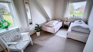 Stylish vacation home - close to sea and nature - 3