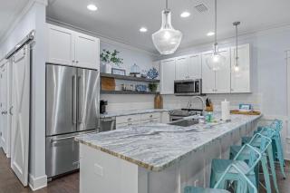 Missouri Loves Company - 4