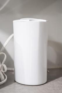 Appartement lumineux et équipé - 8