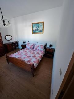 Studio für 4 Personen  1 Kind ca 95 qm in Pula, Istrien Istrische Riviera - 4