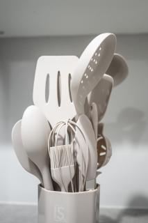 Appartement lumineux et équipé - 5