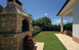 Haus Mia - Volle Privatsphäre und eingezäuntes Grundstück - 6