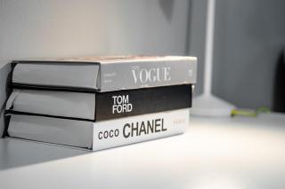 Appartement lumineux et équipé - 2