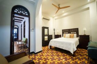 Old San Juan Colonial Gem - San Juan - 9