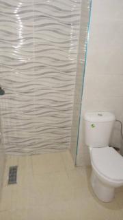 furnished apartment for short-term rent - 7