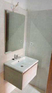 appartamento lalla Rita short-term rent - 6