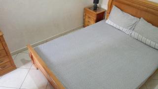 furnished apartment for short-term rent - 3