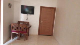 furnished apartment for short-term rent - 2