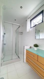 Luxuriöses Haus Der Leidenschaft - Machico - 5