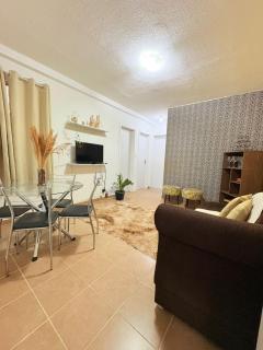 Apê moderno com garagem - Campo Novo, perto do Shopping Caruaru com Ar condicionado - 9