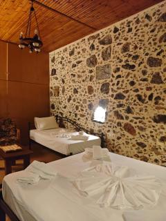 Elgina Apartments 1 Rethymno - 9