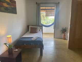 Trancoso-Casa de Mituca e Anna- 3 quartos e piscina a 1200 metro do Quadrado - 3