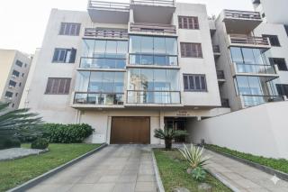 AP da LILICA Torres - Torres - 9