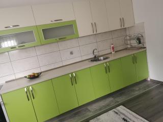 smještaj Visoko - 0