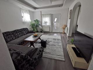 smještaj Visoko - 5