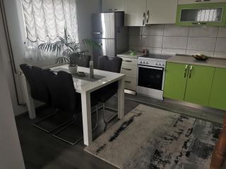 smještaj Visoko - 3