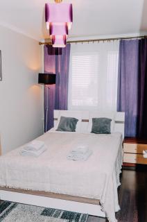 TourFlat21 Apartment for Travelers - 6