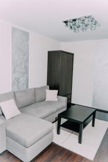 TourFlat21 Apartment for Travelers - 5