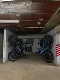 Le Ricou au cœur de la station Les Angles - 6