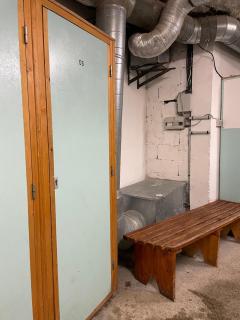 Le Ricou au cœur de la station Les Angles - 4