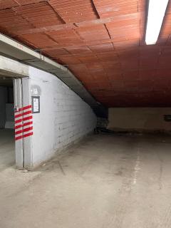 Le Ricou au cœur de la station Les Angles - 2