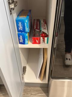 Midterm Furnished Rental in Ottawa - 9