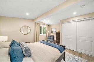 Midterm Furnished Rental in Ottawa - 7