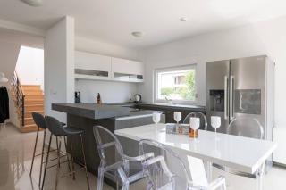 Ferienhaus Für 7 Personen Und 1 Kind In Vodnjan, Istrien Istrische Riviera - 3